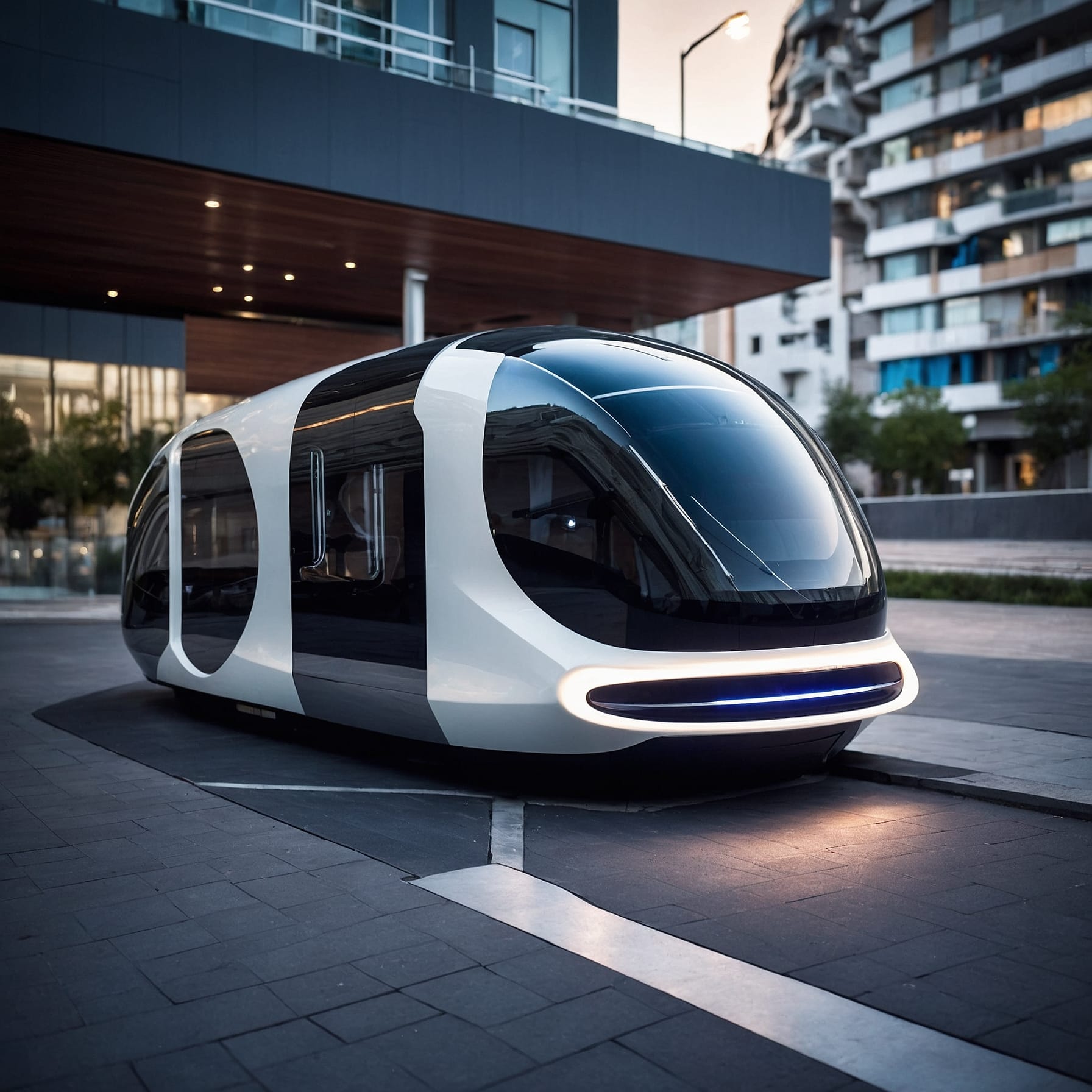 Innovaciones automotrices en 2026